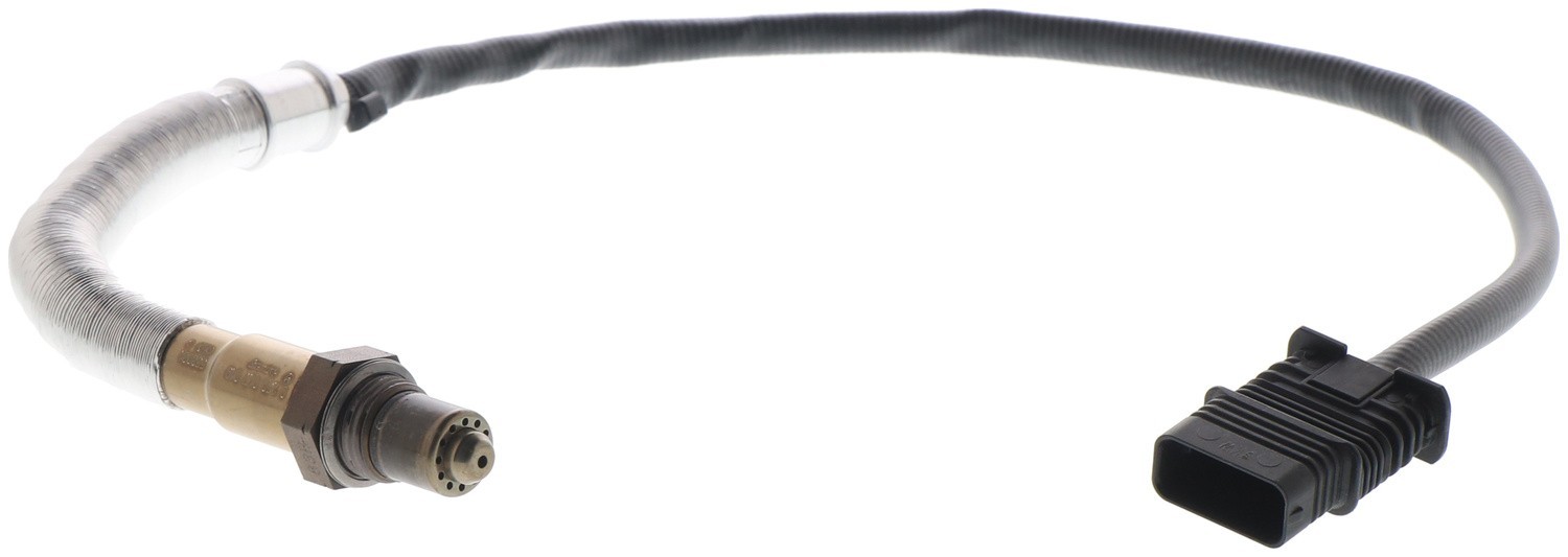BOSCH Oxygen (O2) Sensor 17008