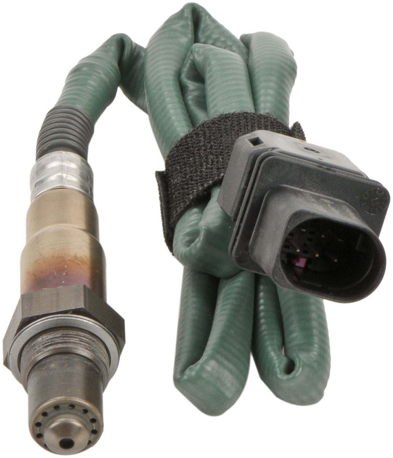 BOSCH Oxygen (O2) Sensor 17019