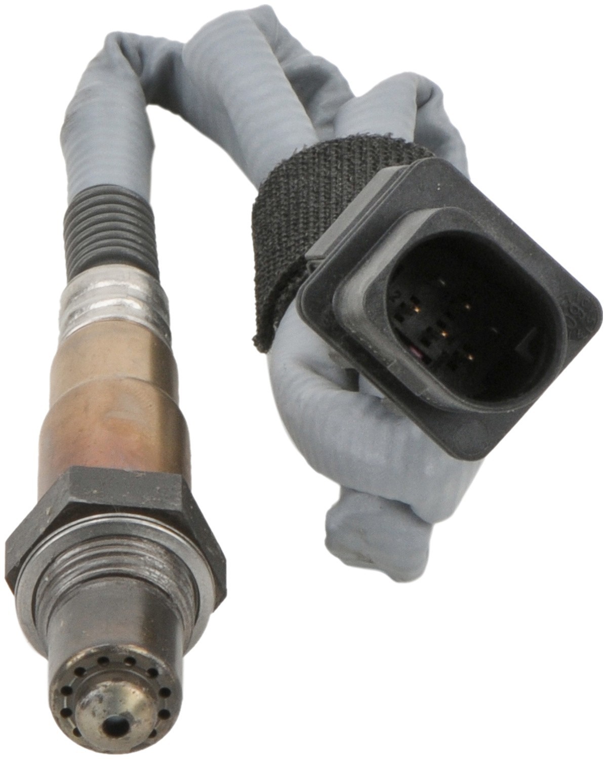BOSCH Oxygen (O2) Sensor 17029