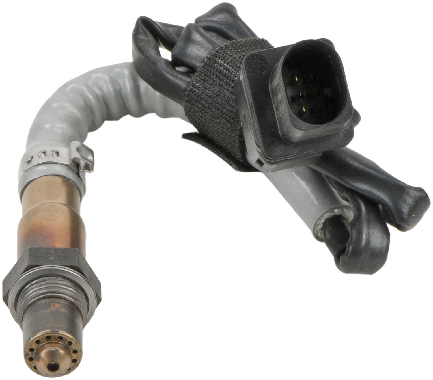 BOSCH Oxygen (O2) Sensor 17068