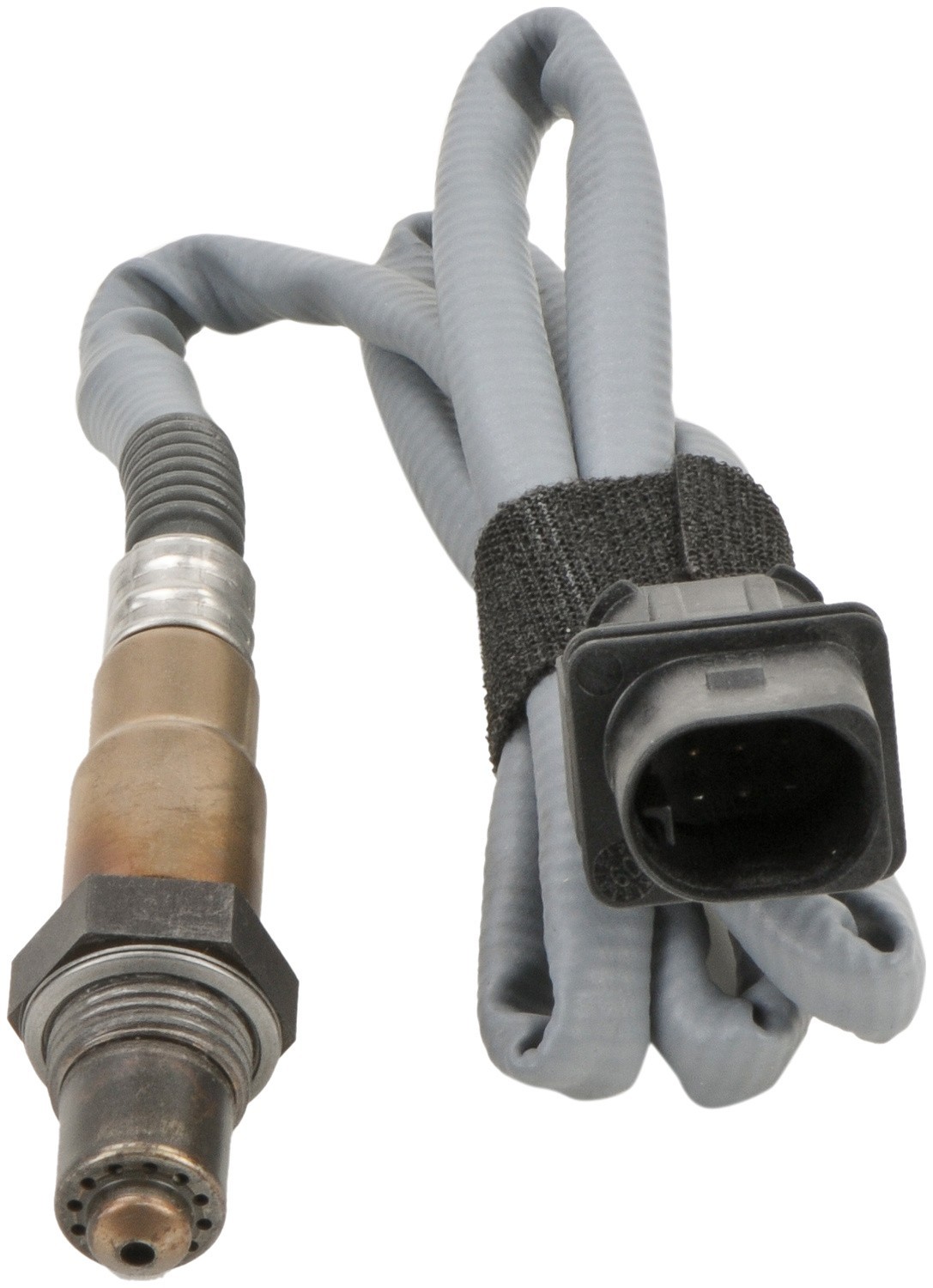 BOSCH Oxygen (O2) Sensor 17124