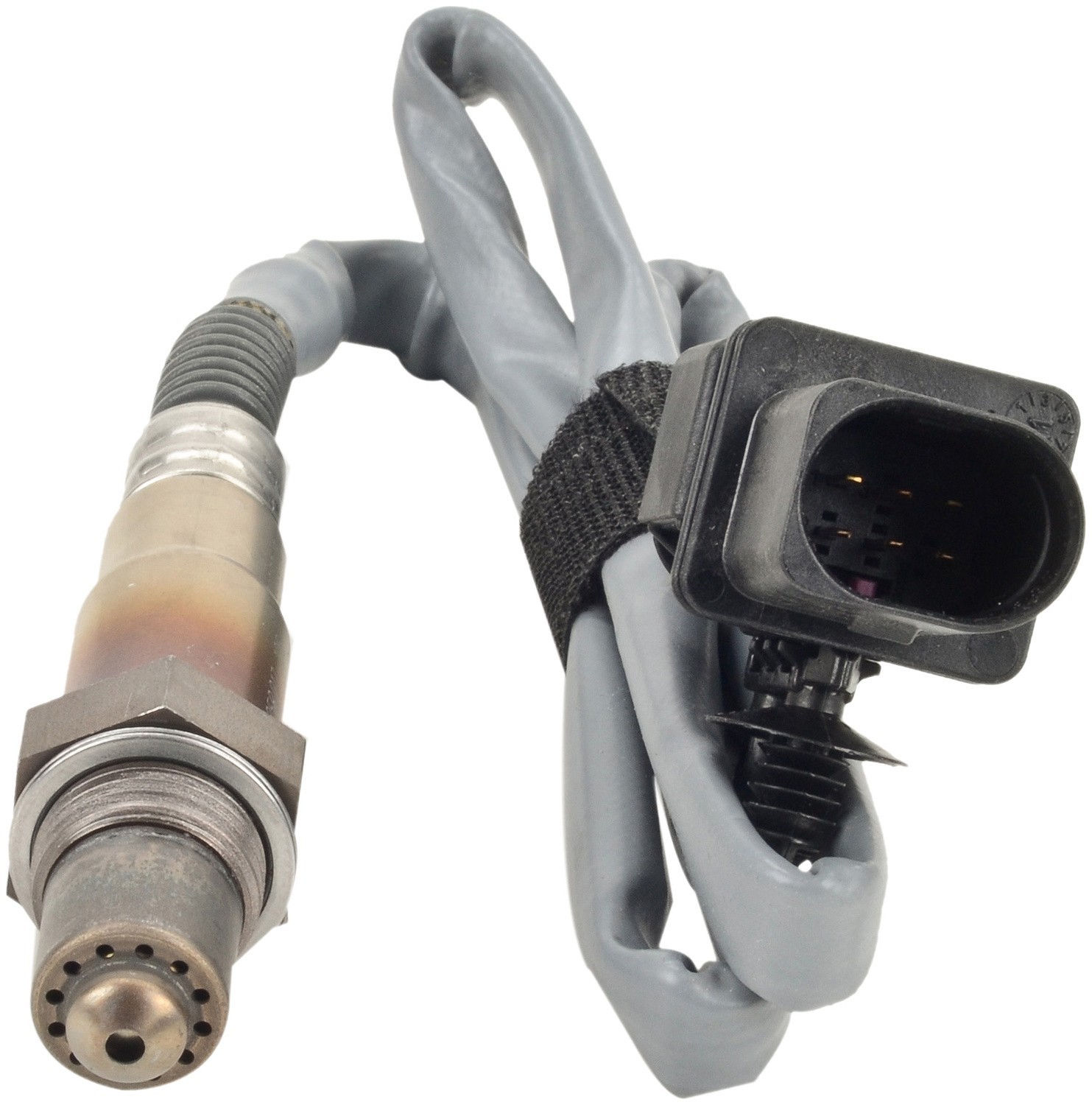 BOSCH Oxygen (O2) Sensor 17196