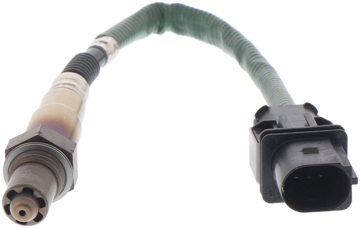 BOSCH Oxygen (O2) Sensor 17259