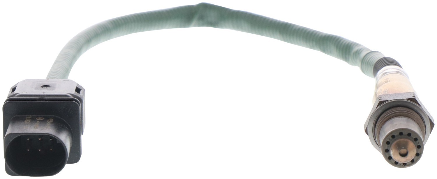 BOSCH Oxygen (O2) Sensor 17283