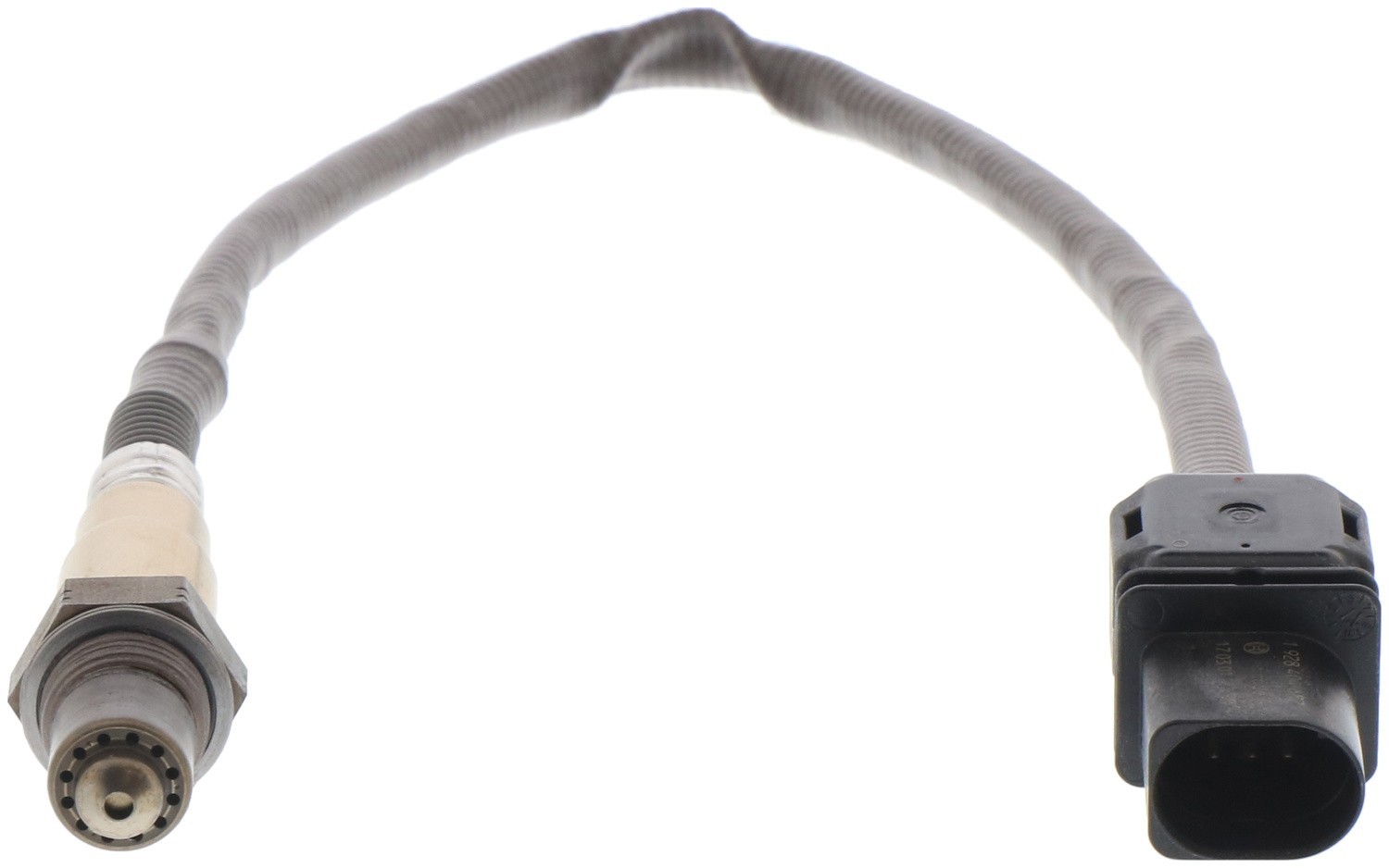 BOSCH Oxygen (O2) Sensor 17347