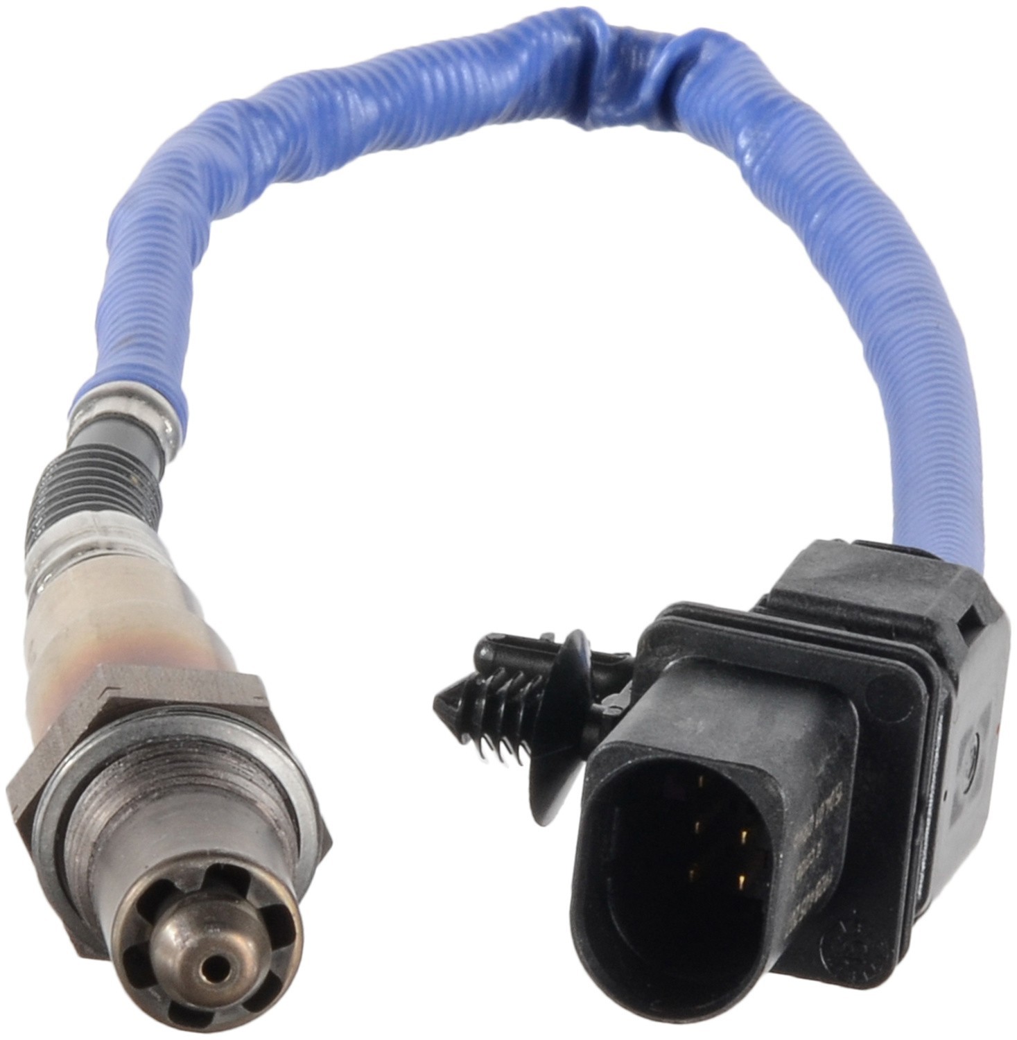 BOSCH Oxygen (O2) Sensor 17358