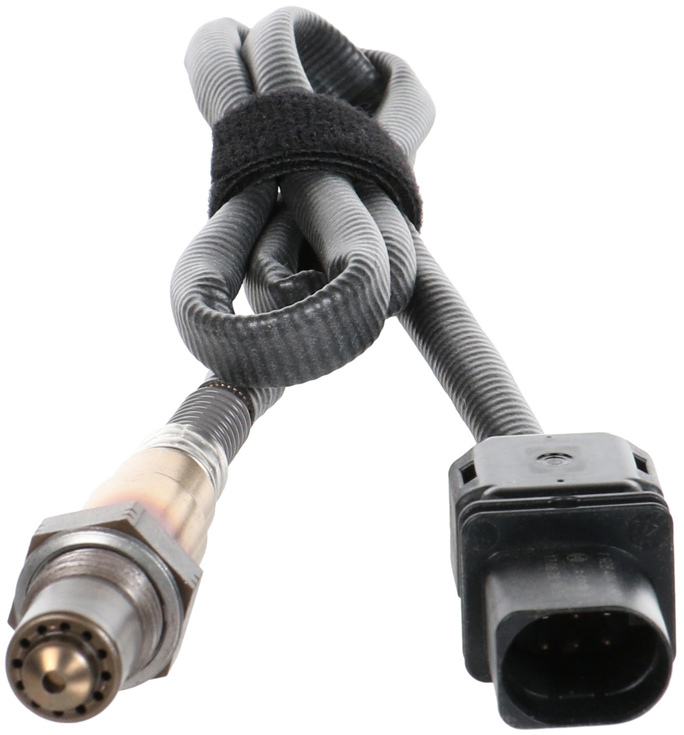 BOSCH Oxygen (O2) Sensor 17425