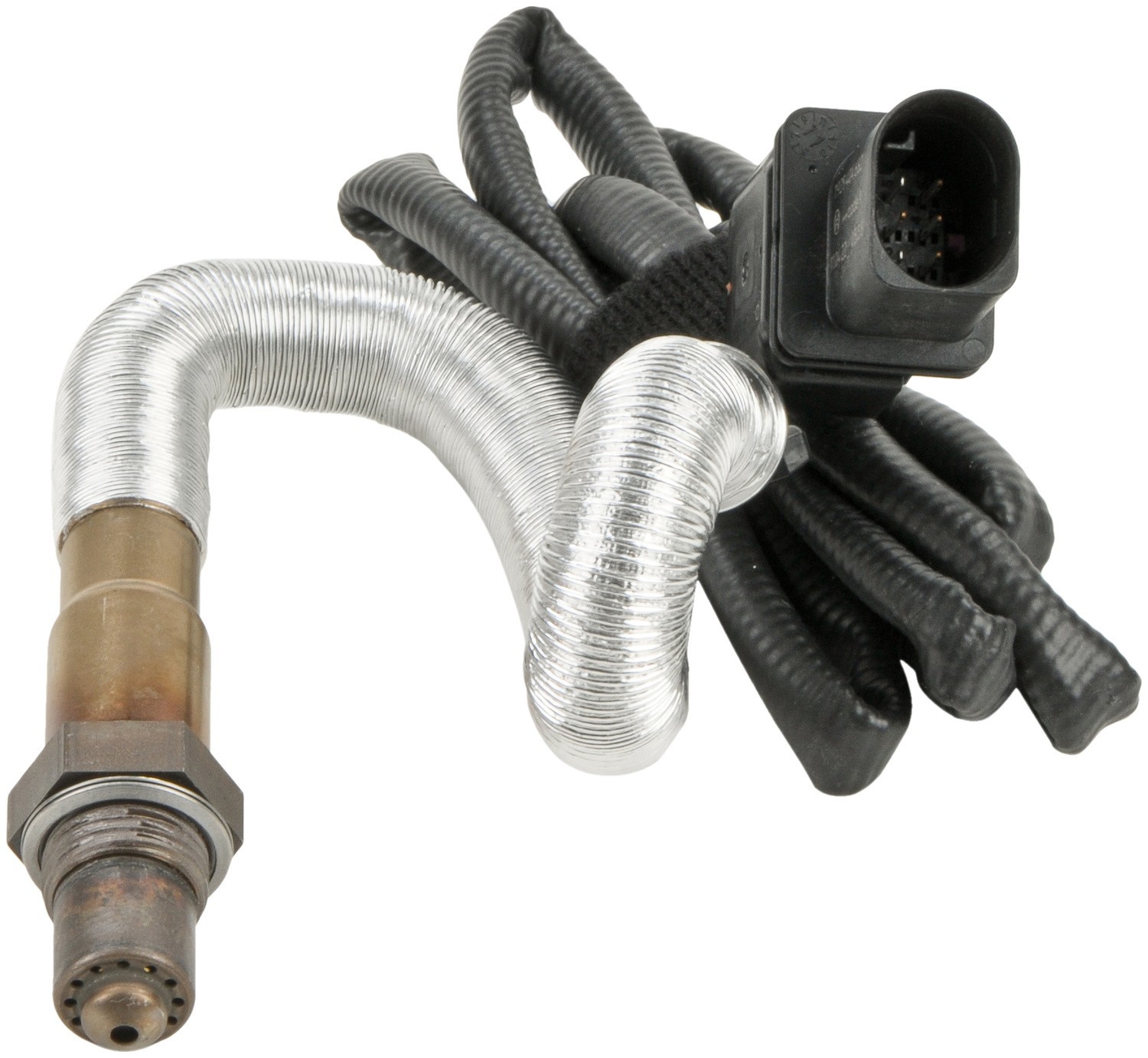 BOSCH Oxygen (O2) Sensor 17447