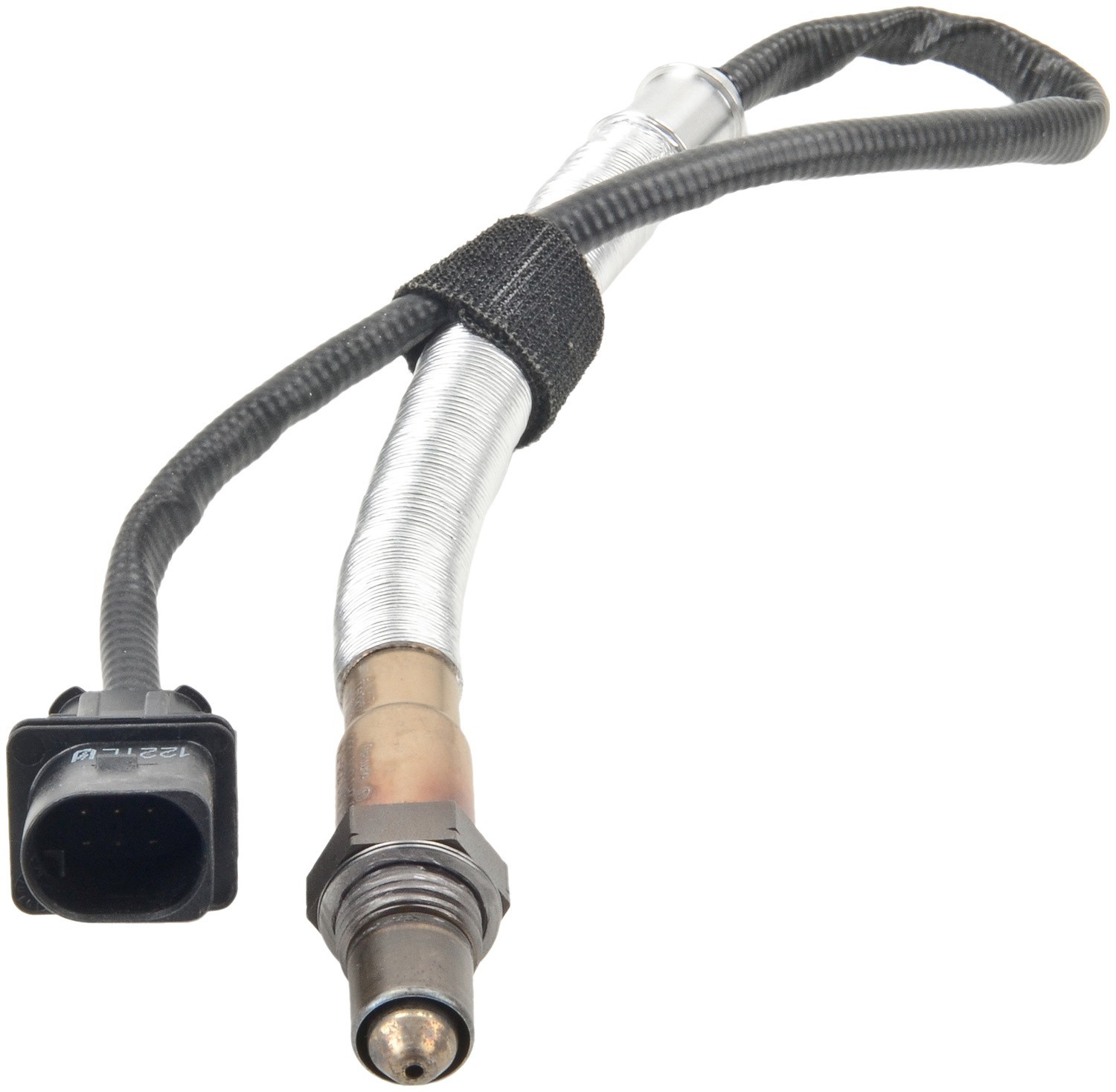 BOSCH Oxygen (O2) Sensor 17466