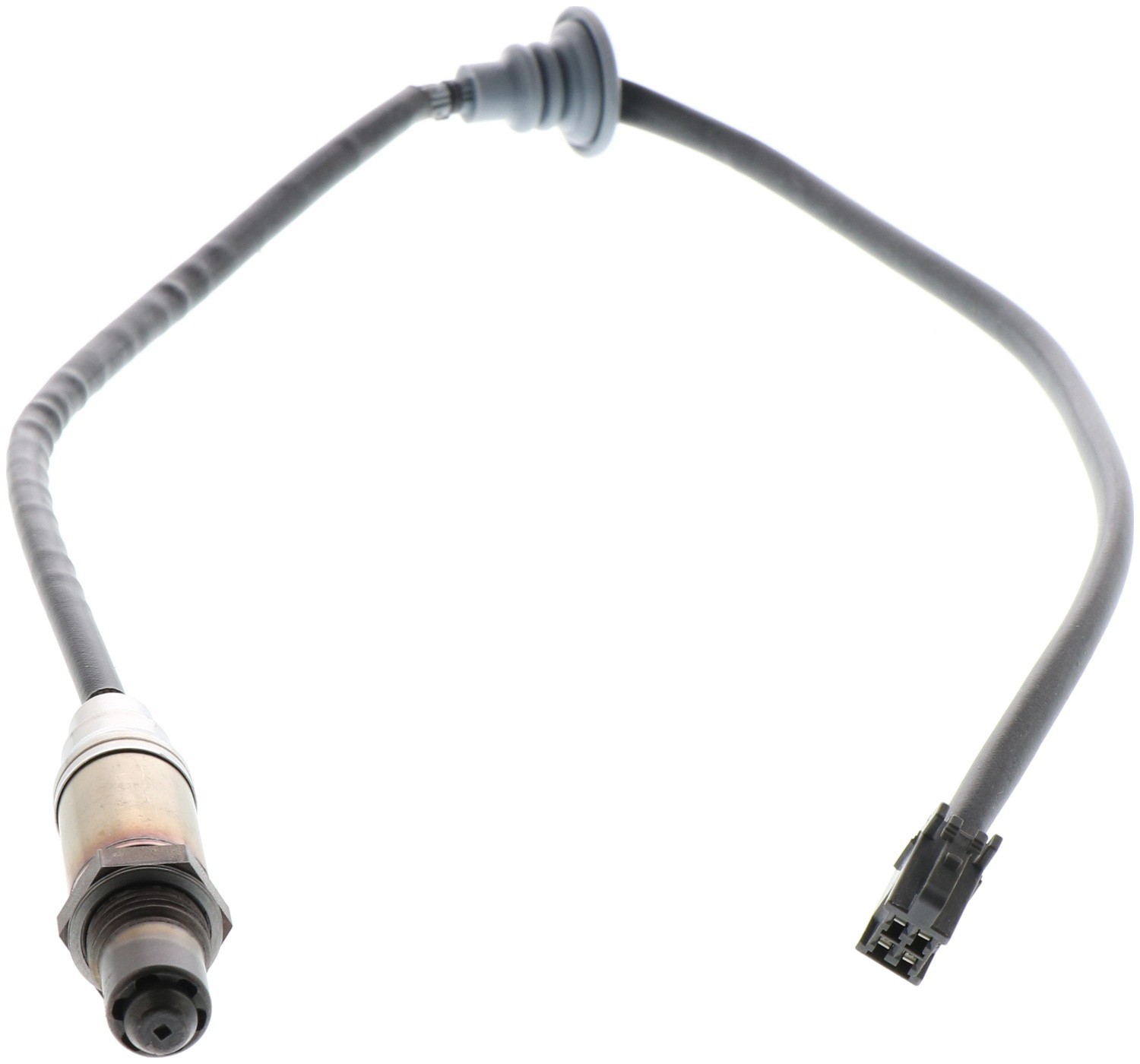 BOSCH Oxygen (O2) Sensor 18013