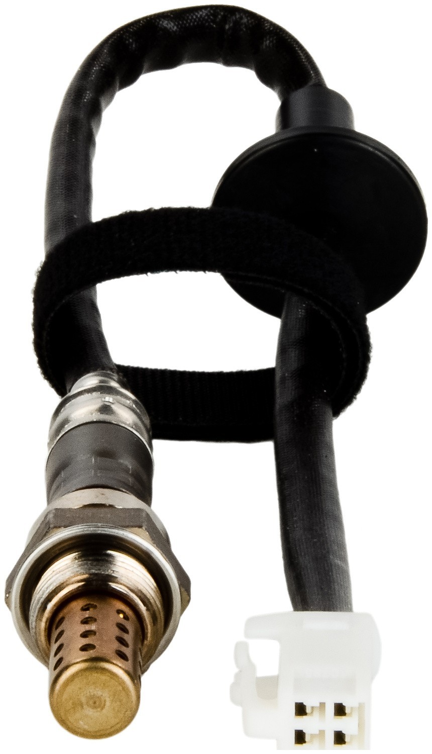 BOSCH Oxygen (O2) Sensor 18014
