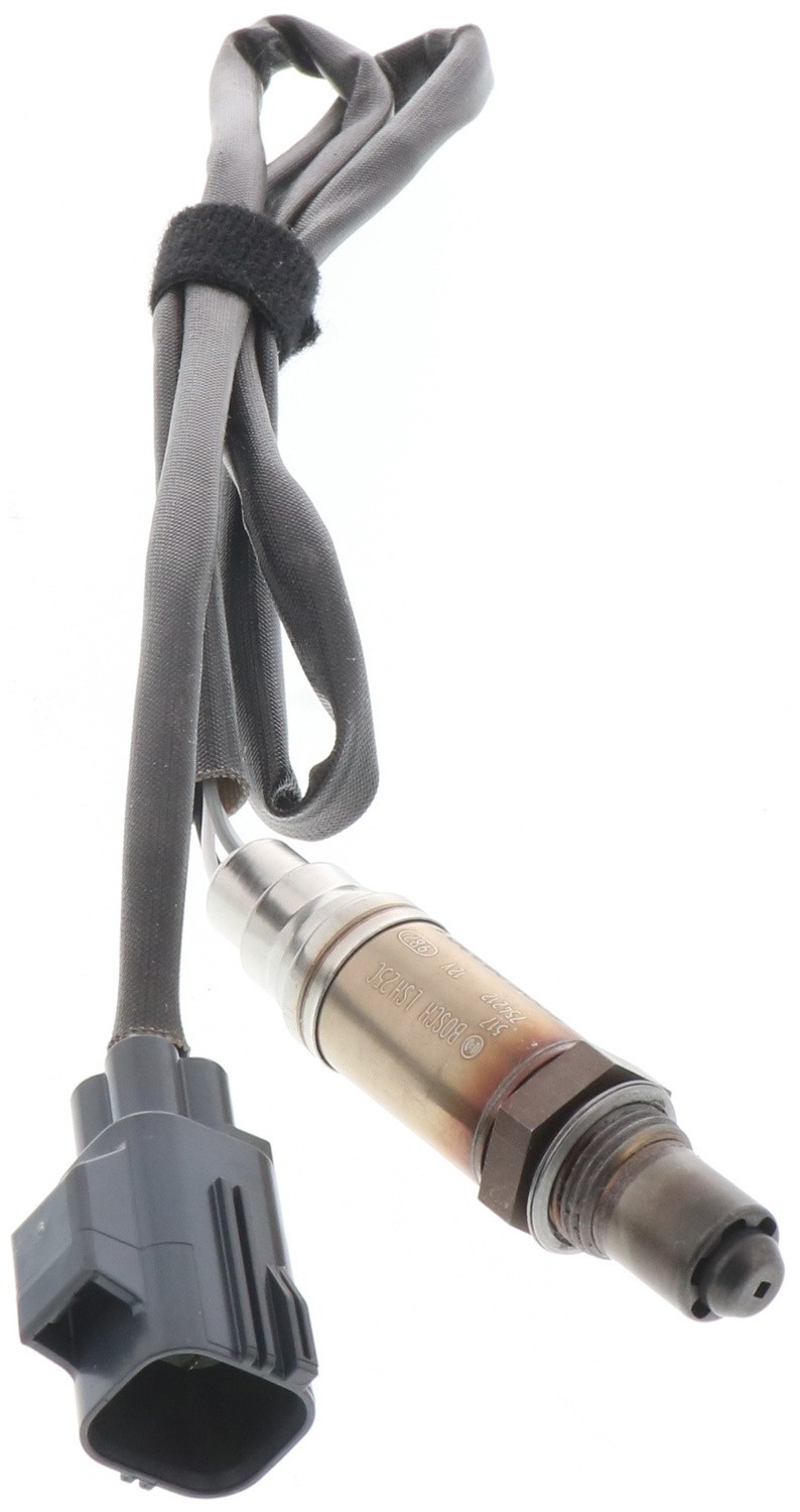 BOSCH Oxygen (O2) Sensor 18019