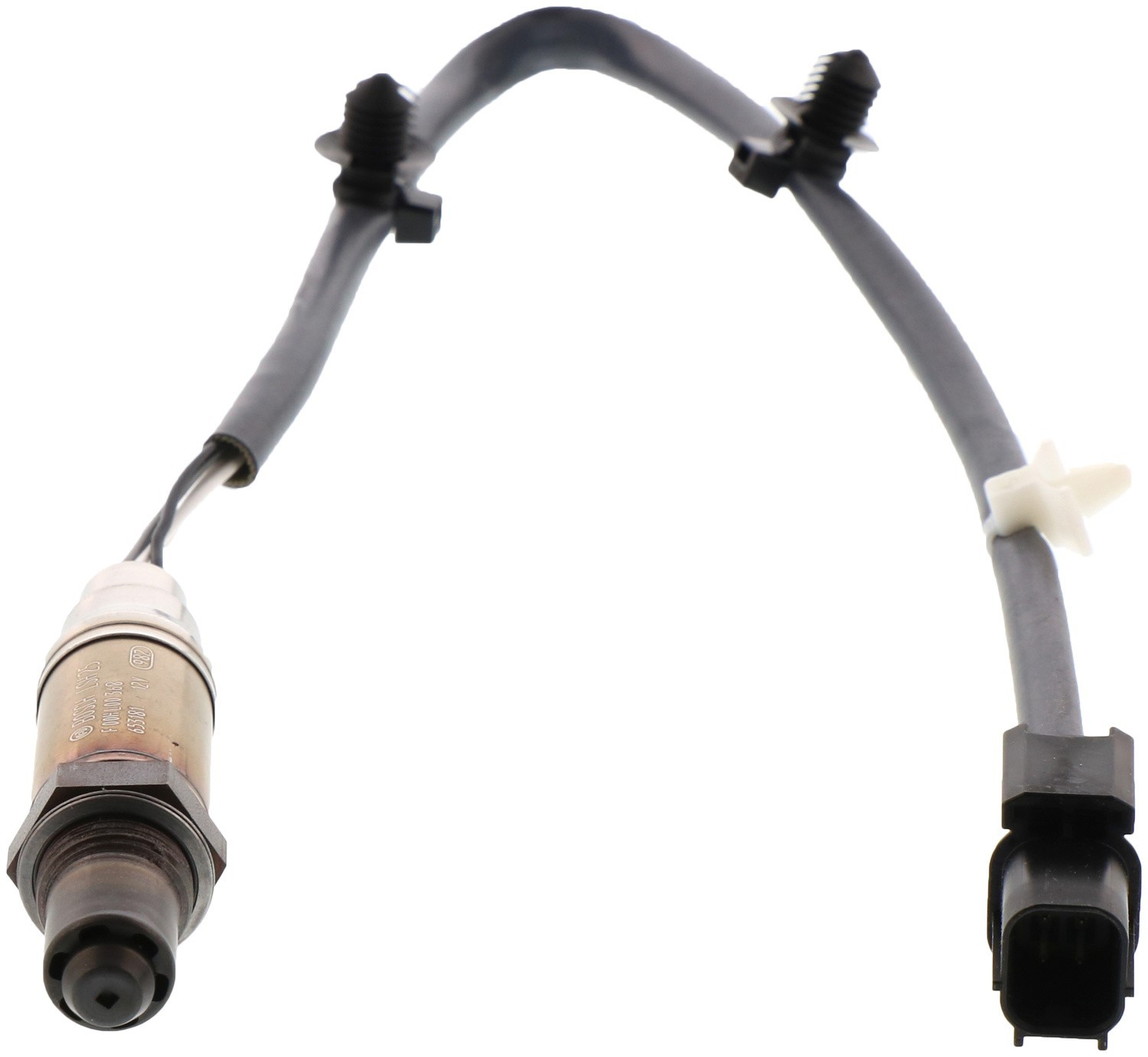 BOSCH Oxygen (O2) Sensor 18031
