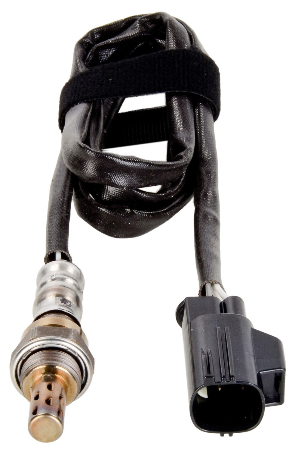 BOSCH Oxygen (O2) Sensor 18042