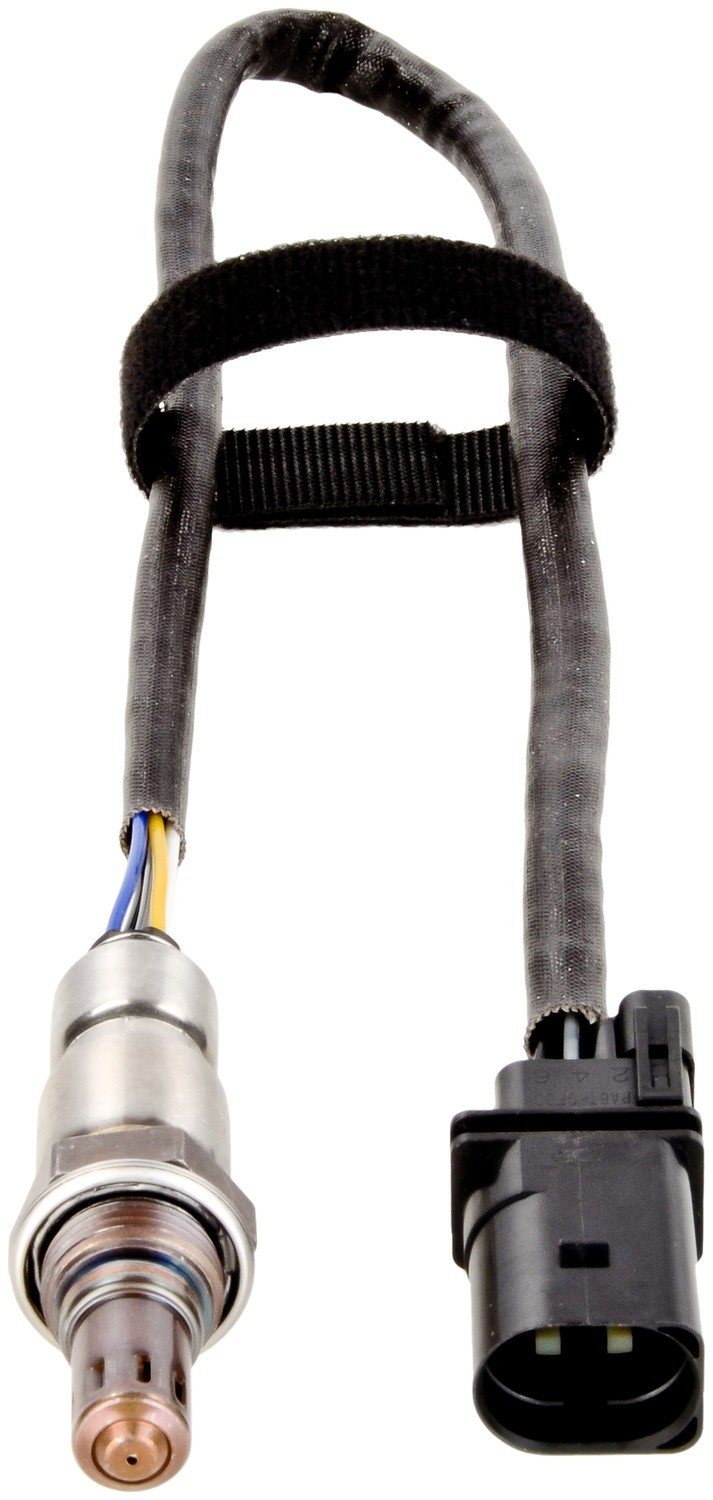 BOSCH Oxygen (O2) Sensor 18052