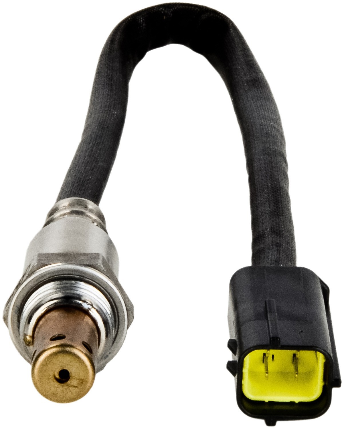BOSCH Oxygen (O2) Sensor 18063