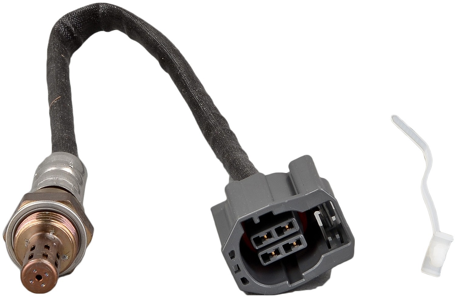 BOSCH Oxygen (O2) Sensor 18073