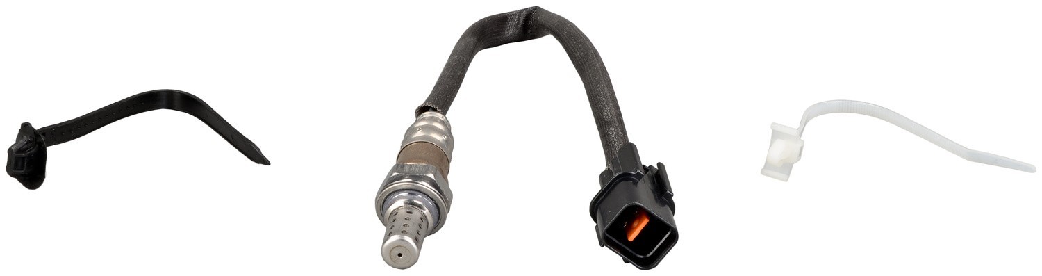 BOSCH Oxygen (O2) Sensor 18077