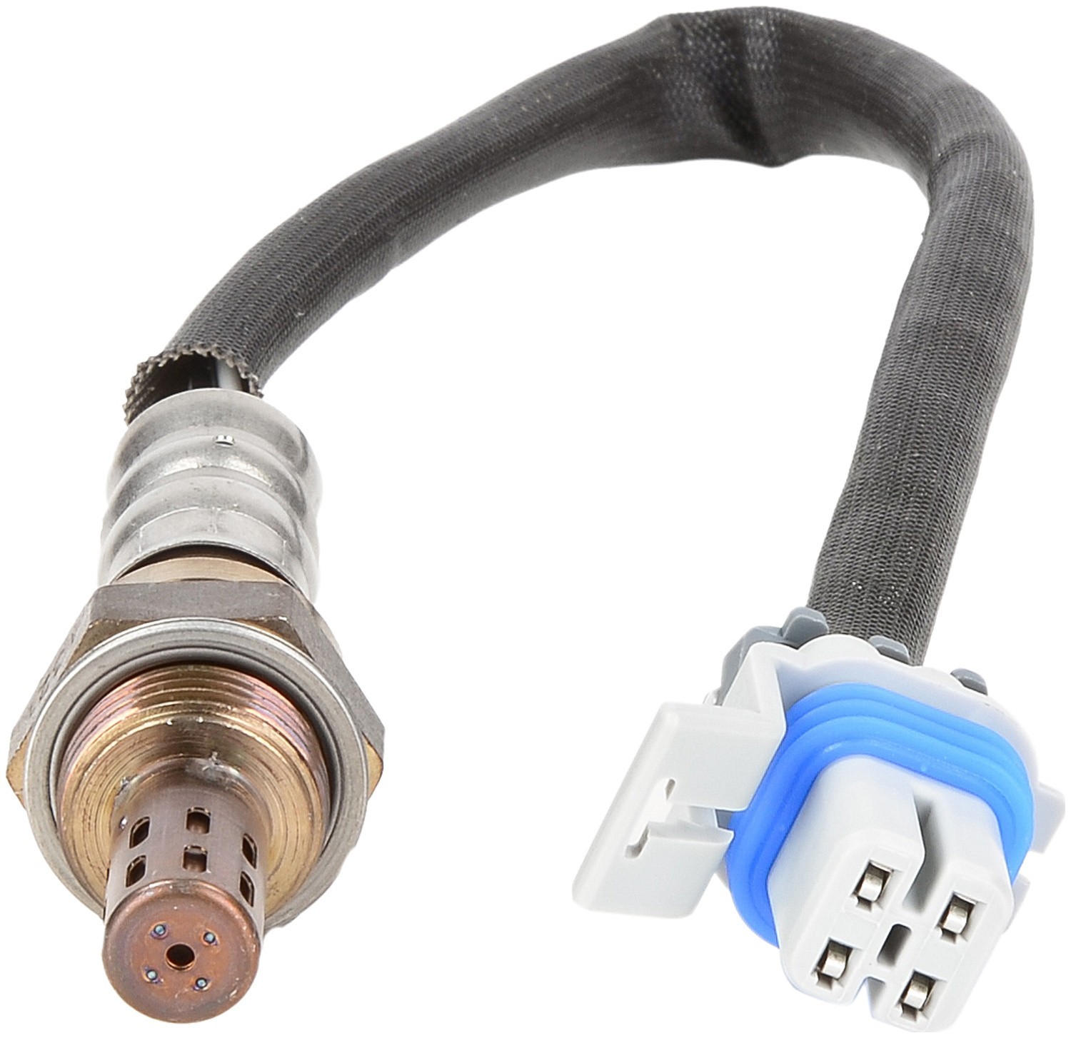 BOSCH Oxygen (O2) Sensor 18079