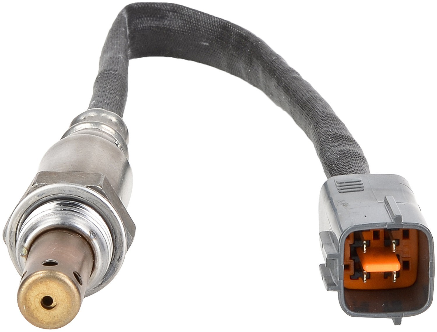 BOSCH Oxygen (O2) Sensor 18080