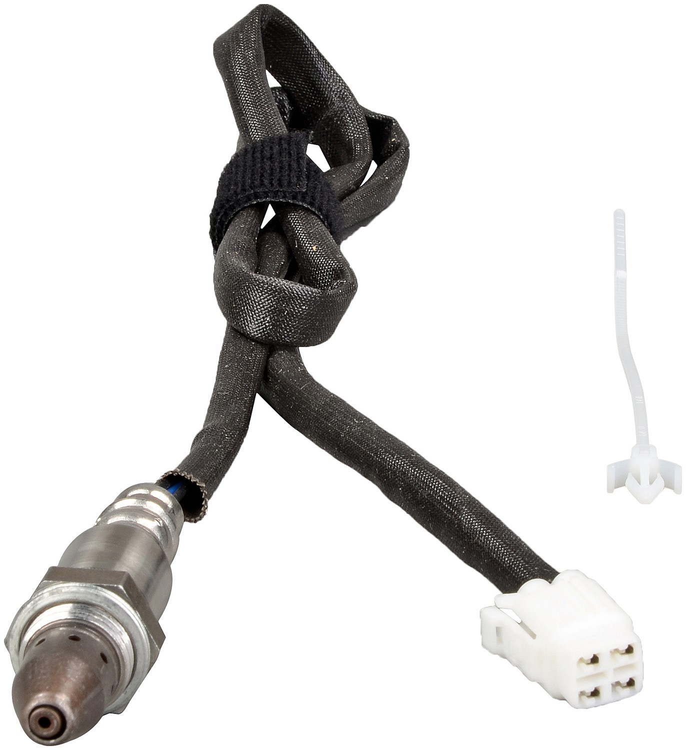 BOSCH Oxygen (O2) Sensor 18093
