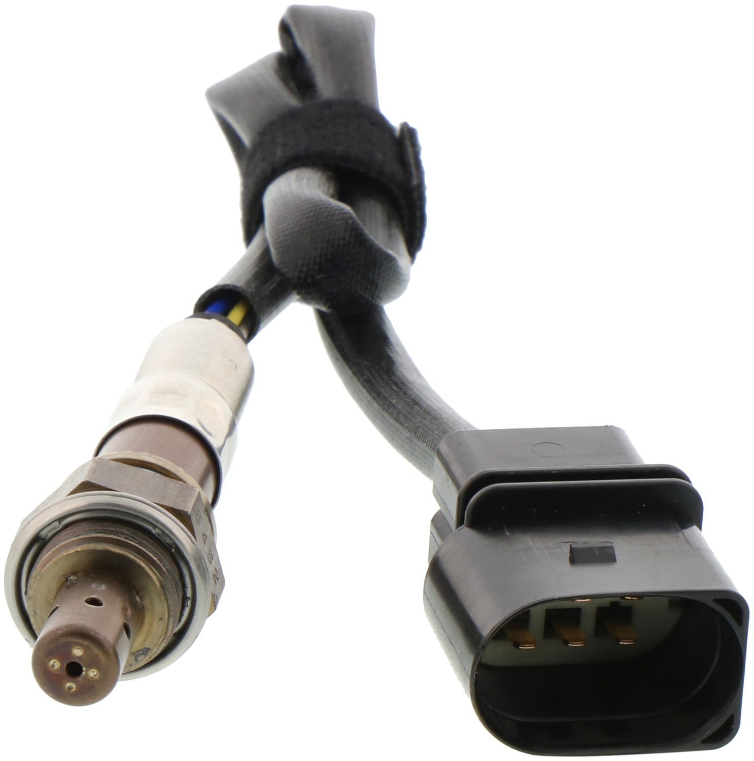 BOSCH Oxygen (O2) Sensor 18097