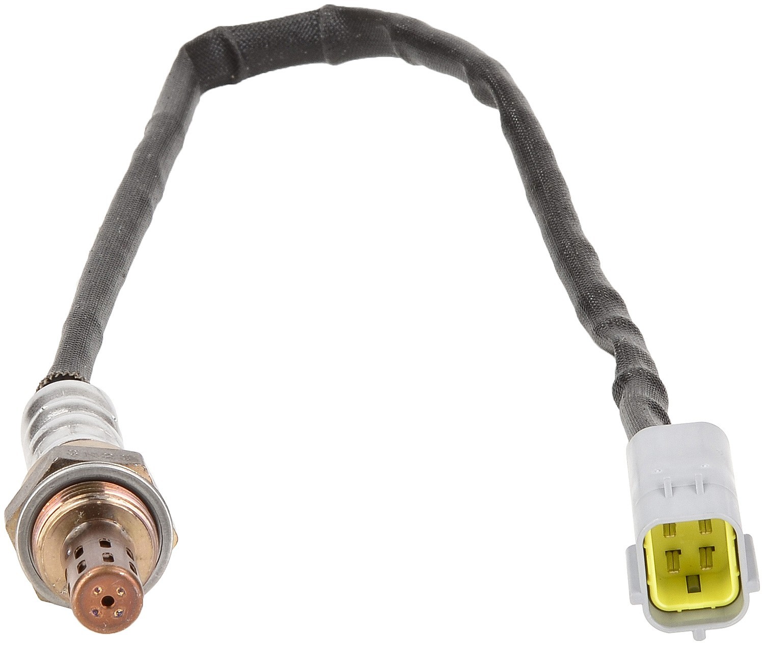 BOSCH Oxygen (O2) Sensor 18099