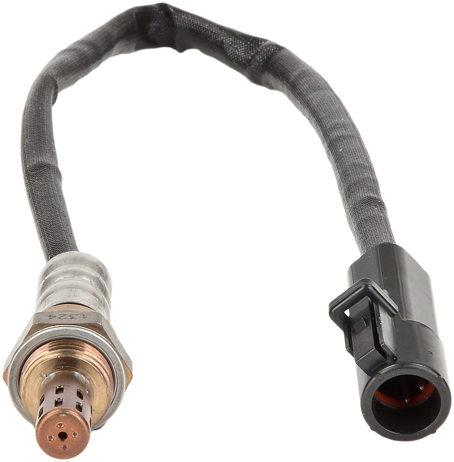 BOSCH Oxygen (O2) Sensor 18124