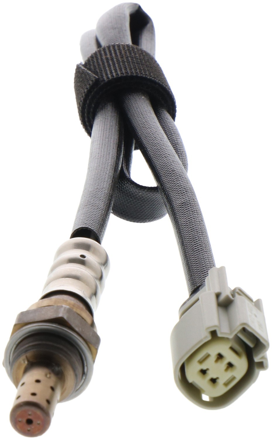 BOSCH Oxygen (O2) Sensor 18138
