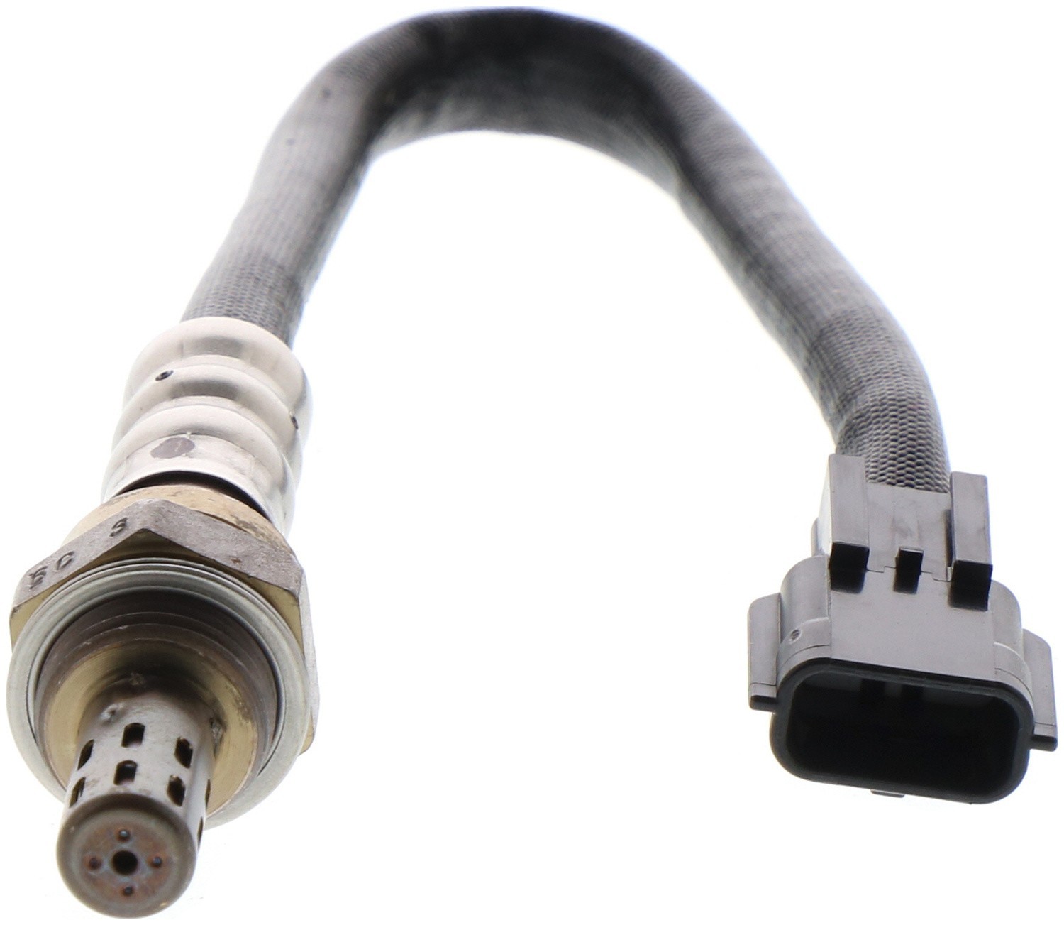 BOSCH Oxygen (O2) Sensor 18142