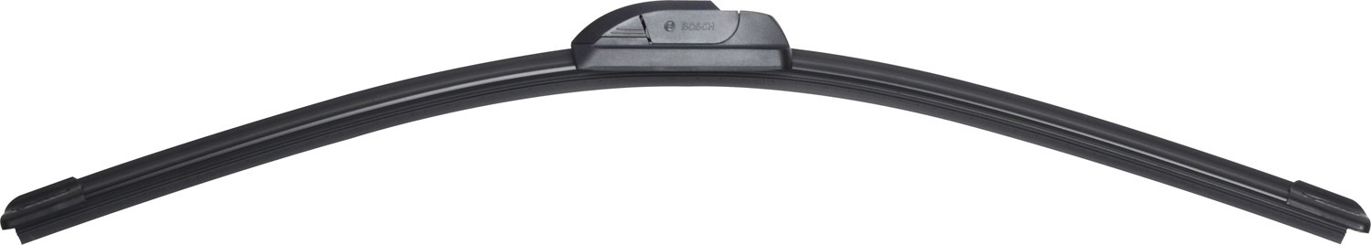 BOSCH Wiper Blade 18A