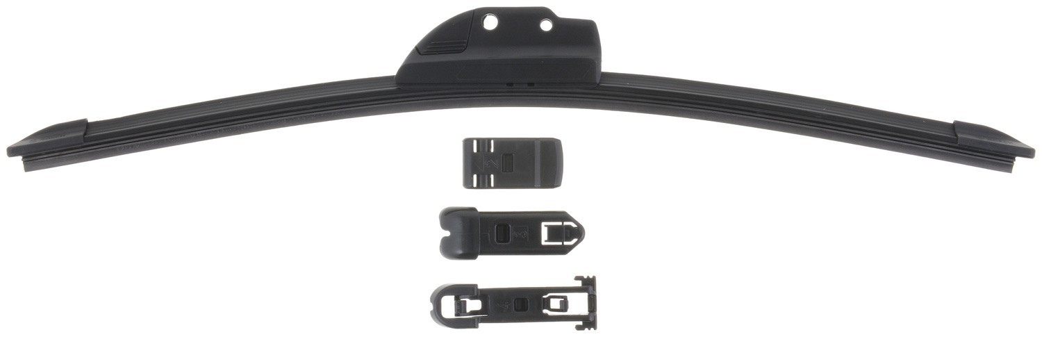 BOSCH Wiper Blade 19SD