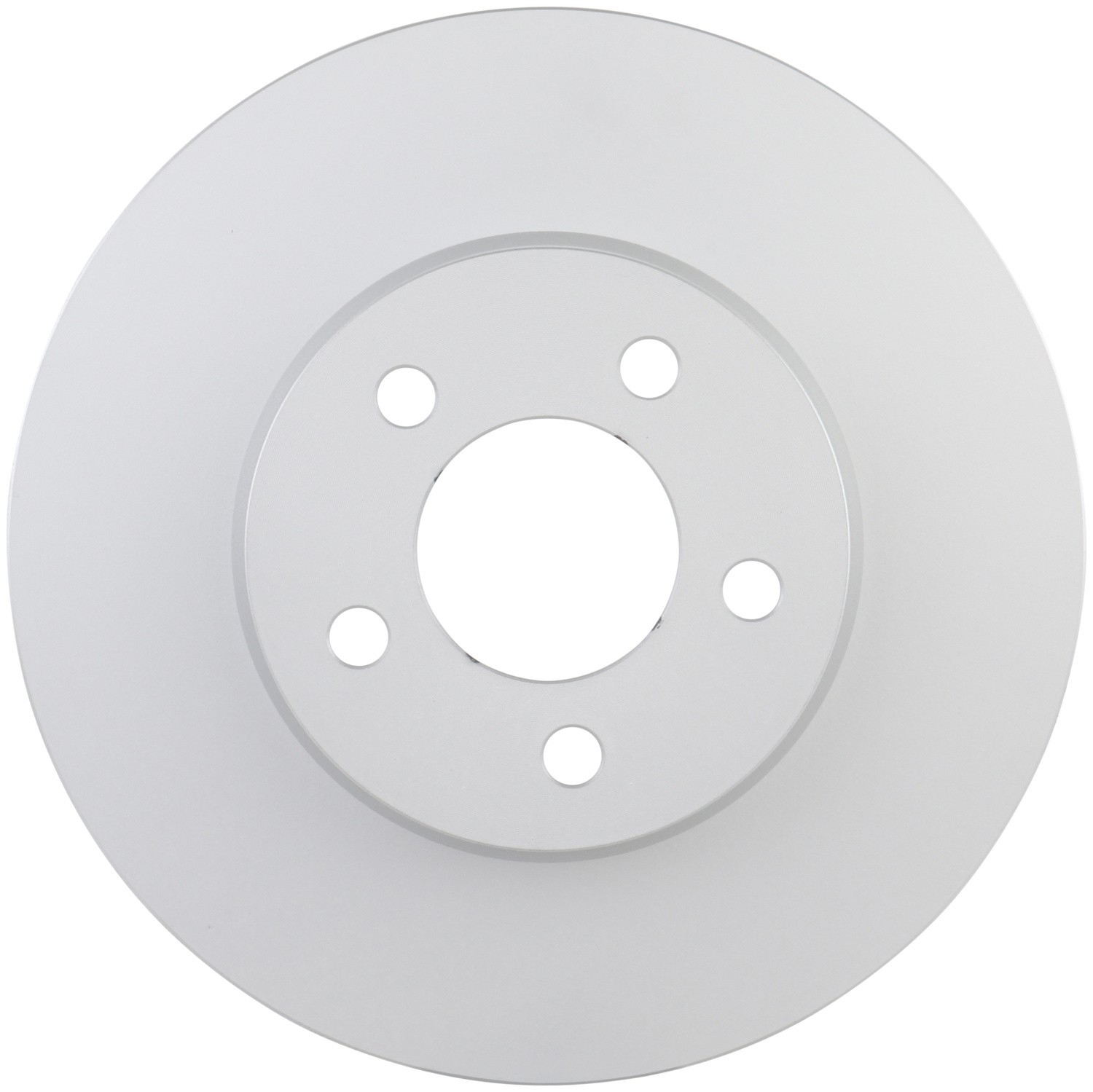 BOSCH Rotor 20010331