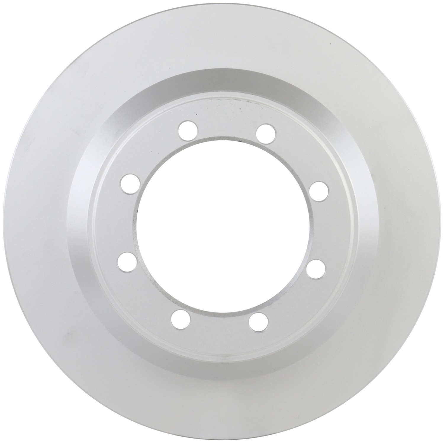 BOSCH Rotor 20010341