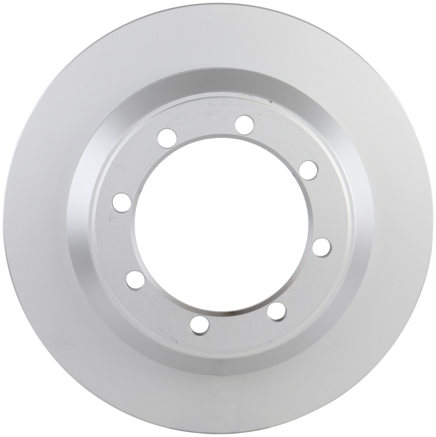 BOSCH Rotor 20010366