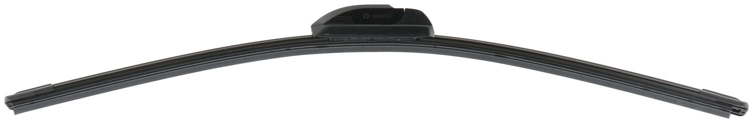 BOSCH Wiper Blade 20A