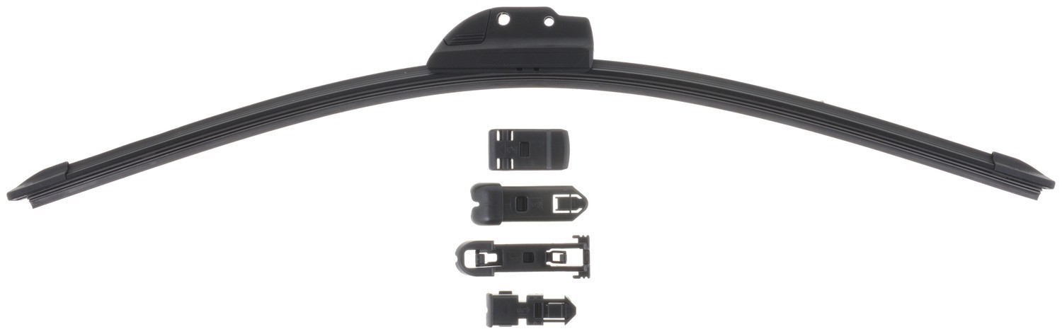 BOSCH Wiper Blade 20SD