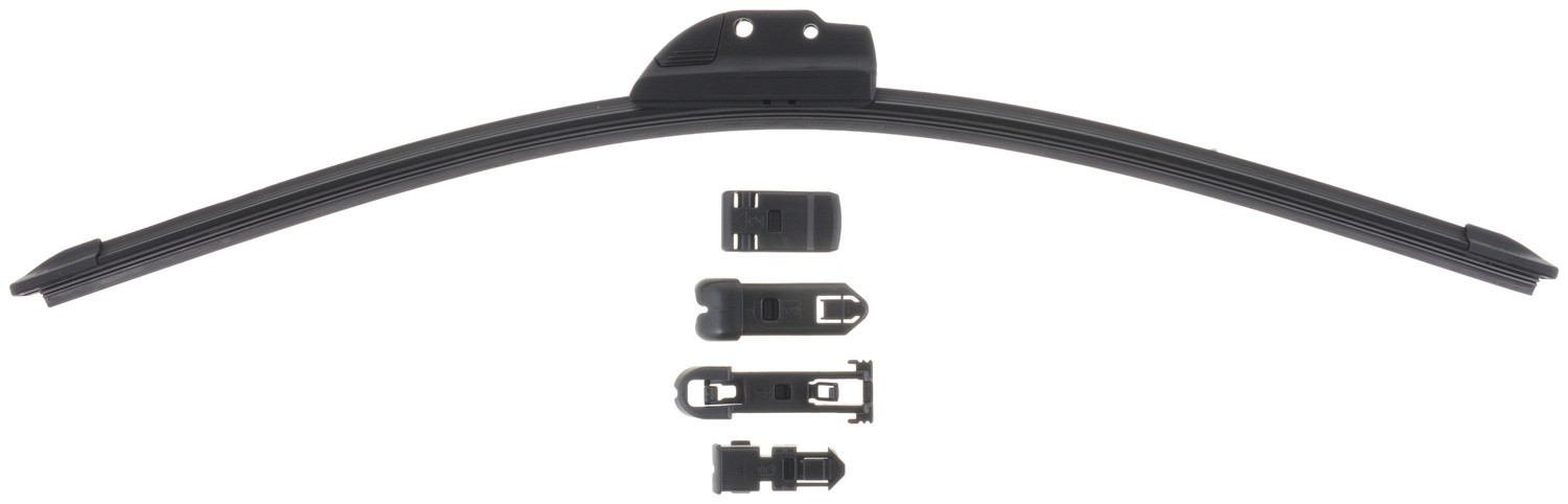 BOSCH Wiper Blade 21SD