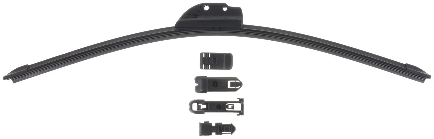 BOSCH Wiper Blade 22SD
