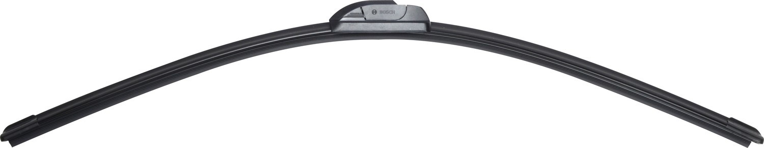 BOSCH Wiper Blade 24A