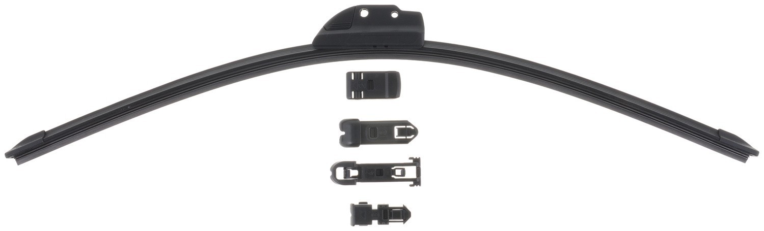 BOSCH Wiper Blade 24SD