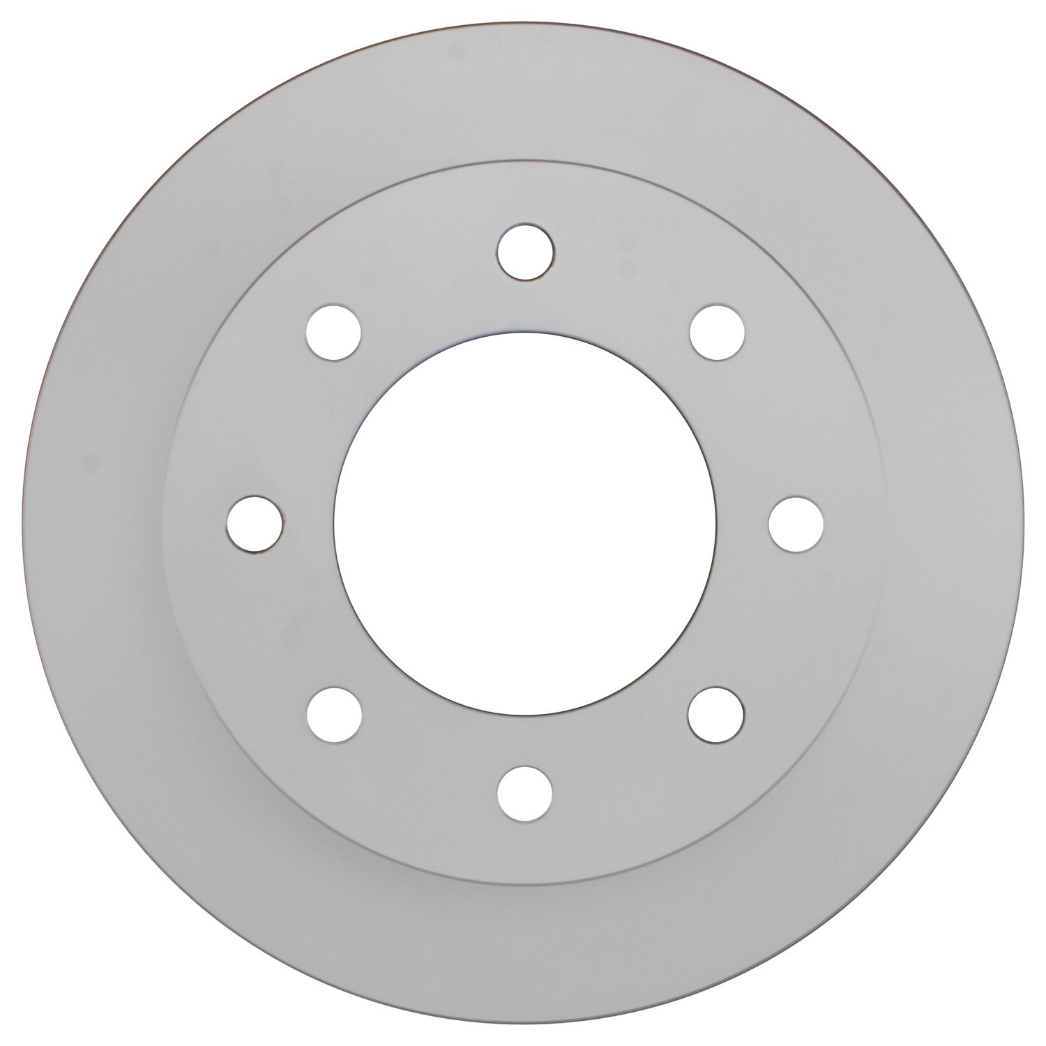 BOSCH Rotor 25010652
