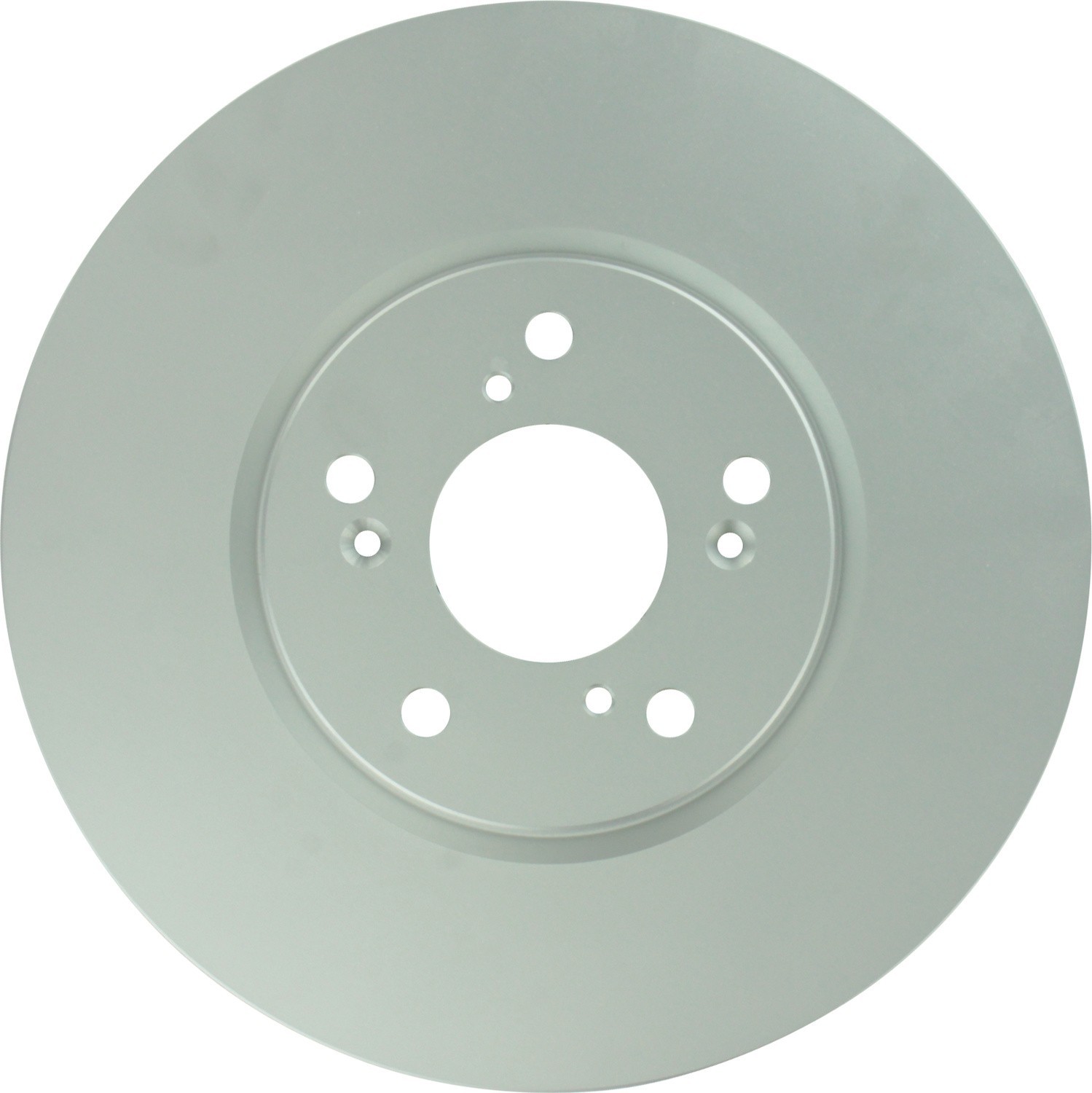 BOSCH Rotor 26010789