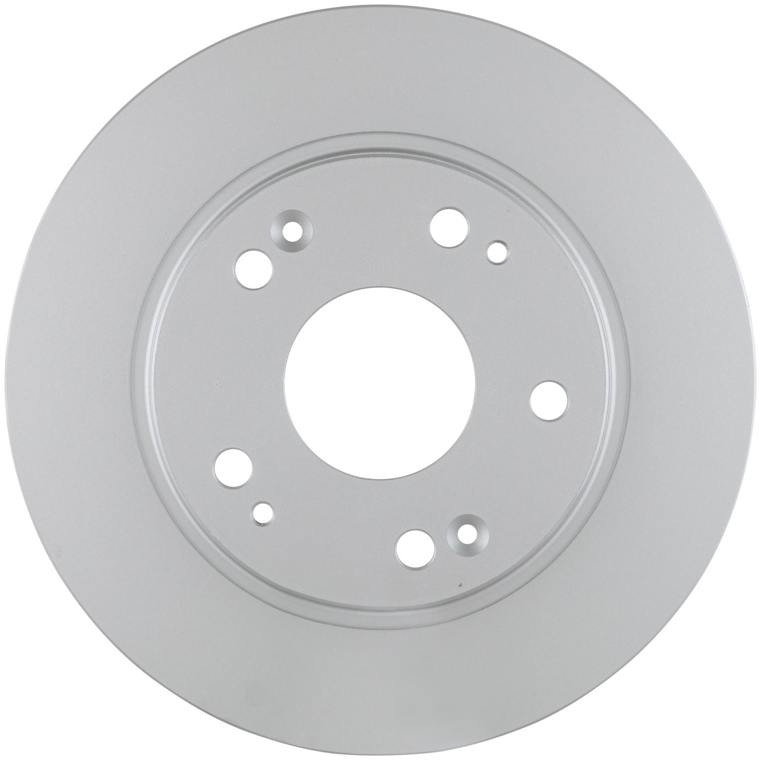 BOSCH Rotor 26011453