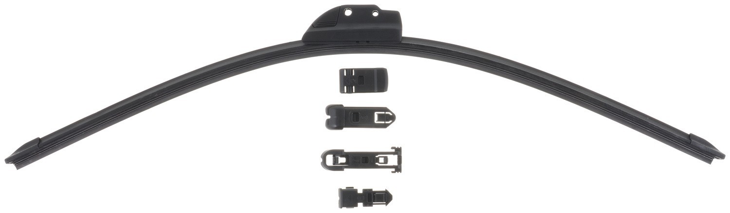 BOSCH Wiper Blade 26SD