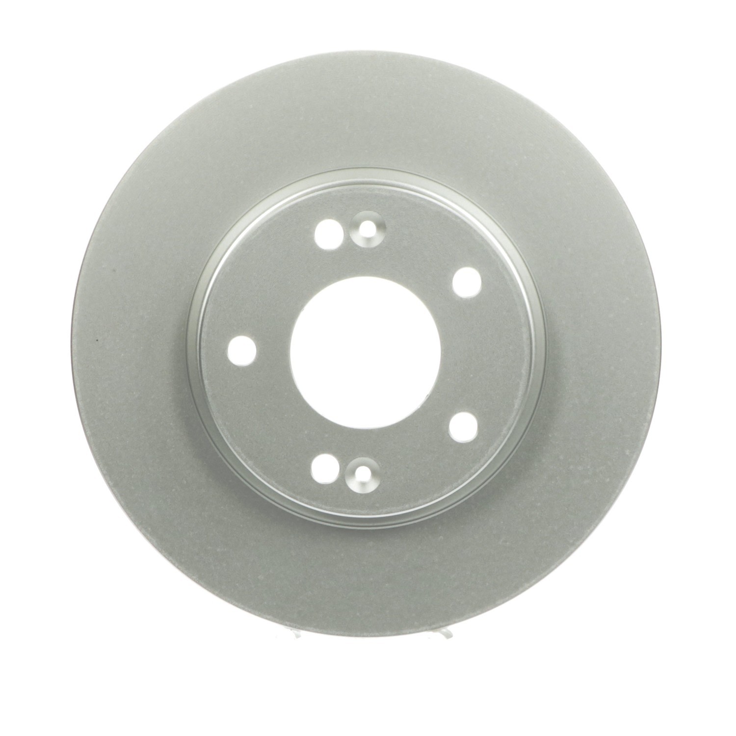 BOSCH Rotor 28011553
