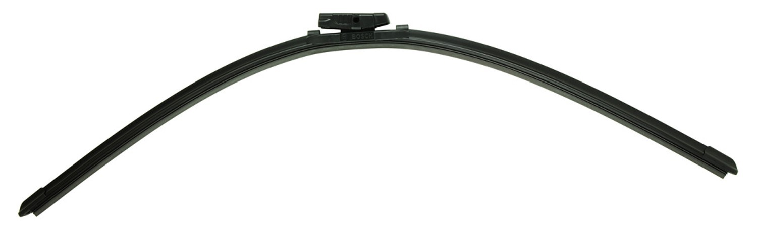 BOSCH Wiper Blade 28BOE
