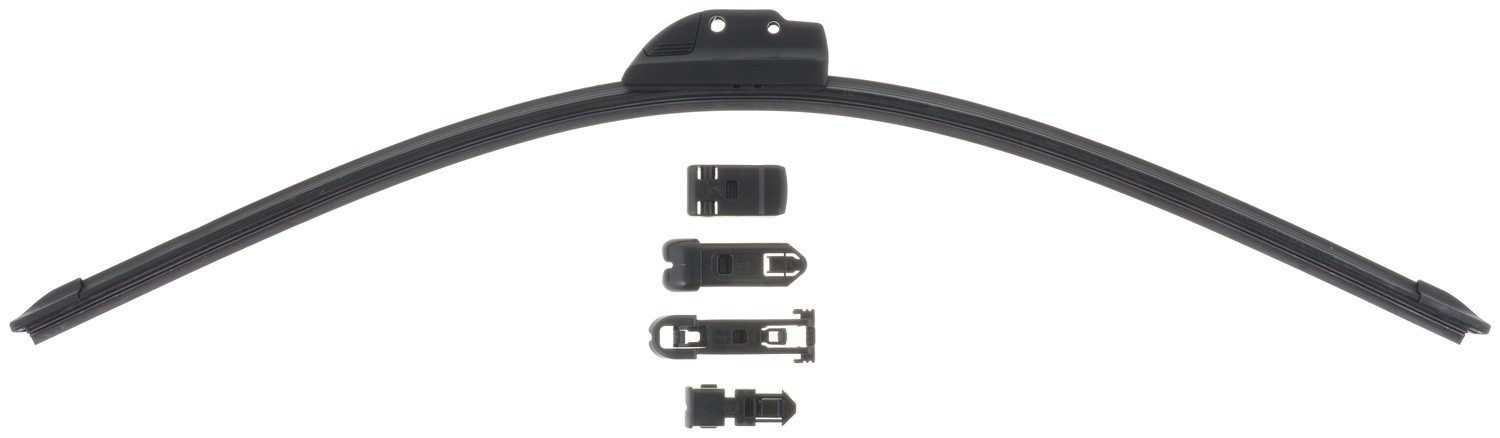 BOSCH Wiper Blade 28SD