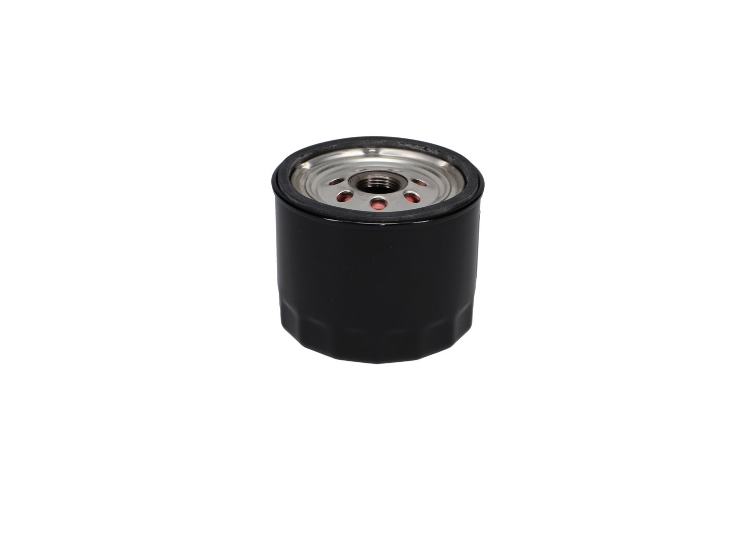 BOSCH Oil Filter 3322