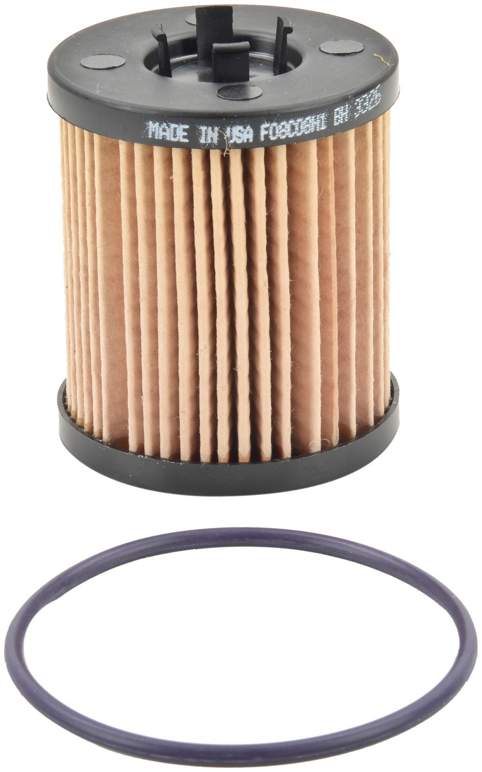 BOSCH Oil Filter 3326